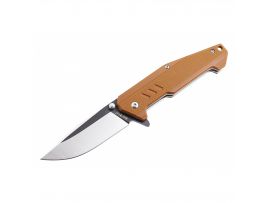 Нож Grand Way WK 06100 Нож Grand Way WK 06100